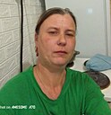 Знакомства: Татьяна, 42 года, Мухоршибирь