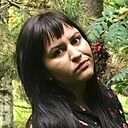 Знакомства: Гульнара, 29 лет, Уфа