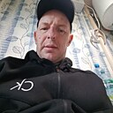Знакомства: Евгений, 43 года, Оренбург