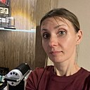 Знакомства: Elen, 43 года, Гданьск