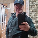 Знакомства: Виталий, 57 лет, Бобруйск