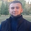 Знакомства: Мухаммед, 22 года, Варшава
