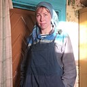 Знакомства: Елена, 35 лет, Барановичи