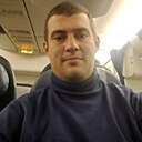 Знакомства: Дмитрий, 32 года, Мценск