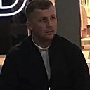 Знакомства: Денчик, 28 лет, Малорита
