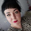 Знакомства: Анюта, 40 лет, Чебаркуль