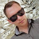 Знакомства: Игорь, 38 лет, Бат-Ям