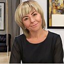 Знакомства: Людмила, 49 лет, Кропивницкий