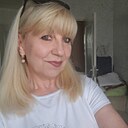 Знакомства: Валентина, 56 лет, Гомель