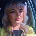 Знакомства: Юлия, 38 лет, Енакиево