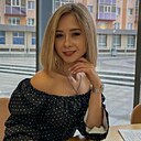 Знакомства: Простоо, 36 лет, Харьков