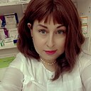 Знакомства: Мария, 35 лет, Краснодар