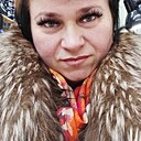 Знакомства: Татьяна, 48 лет, Чехов