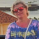 Знакомства: Лариса, 53 года, Караганда
