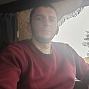 Знакомства: Андрей, 35 лет, Гомель