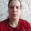 Знакомства: Виктория, 40 лет, Екатеринбург
