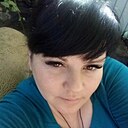 Знакомства: Ксюша, 36 лет, Дружковка
