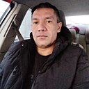 Знакомства: Боря, 39 лет, Гомель
