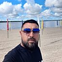 Знакомства: Александр, 39 лет, Одинцово