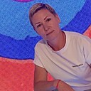 Знакомства: Марина, 44 года, Улан-Удэ