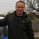 Знакомства: Виталик, 54 года, Киев