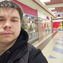 Знакомства: Ильдар, 34 года, Волжск