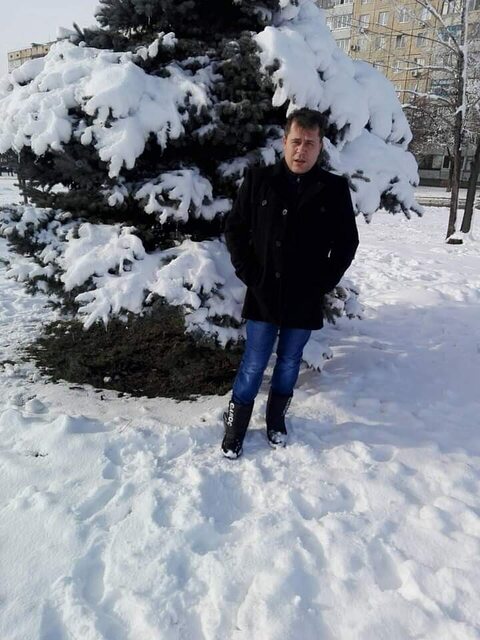 Фото - Tabor.ru