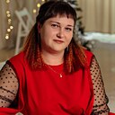 Знакомства: Наталья, 31 год, Кореновск