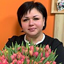Знакомства: Жанна, 53 года, Адлер