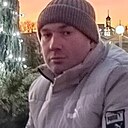 Знакомства: Александр, 37 лет, Орша