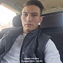 Знакомства: Ера, 24 года, Семей