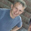 Знакомства: Сергей, 44 года, Ульяновск