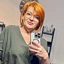 Знакомства: Женя, 45 лет, Зелена Гура