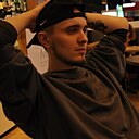 Знакомства: Никита, 22 года, Жодино