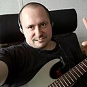 Знакомства: Макс, 45 лет, Днепр