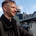 Знакомства: Евгений, 51 год, Дзержинск