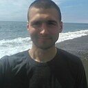 Знакомства: Вася, 36 лет, Сланцы