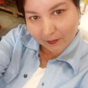 Знакомства: Эльвина, 41 год, Пермь