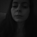 Знакомства: Александра, 30 лет, Вилейка
