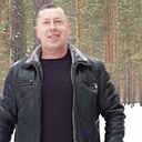 Знакомства: Sergej, 53 года, Каменск-Уральский