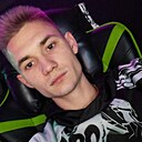 Знакомства: Prostoi, 36 лет, Воронеж