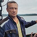Знакомства: Андрей, 51 год, Петропавловск-Камчатский
