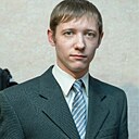 Знакомства: Иван, 31 год, Киржач