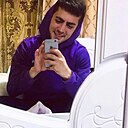 Знакомства: Сейфат, 29 лет, Новочеркасск