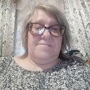 Знакомства: Валя, 60 лет, Островец