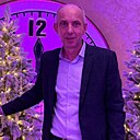 Знакомства: Юрий, 50 лет, Москва