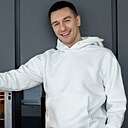 Знакомства: Вадим, 39 лет, Волгодонск