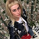 Знакомства: Кристина, 37 лет, Санкт-Петербург