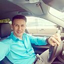 Знакомства: Михаил, 29 лет, Омск