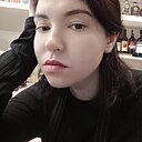 Знакомства: Карина, 24 года, Мядель